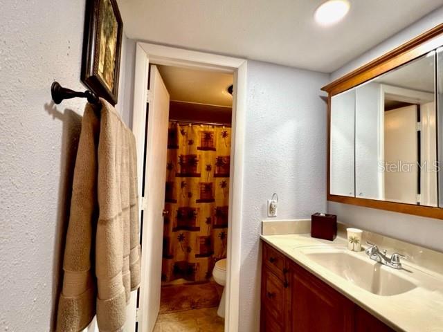 Image 24 of 45 For 3250 Southshore Drive 53b