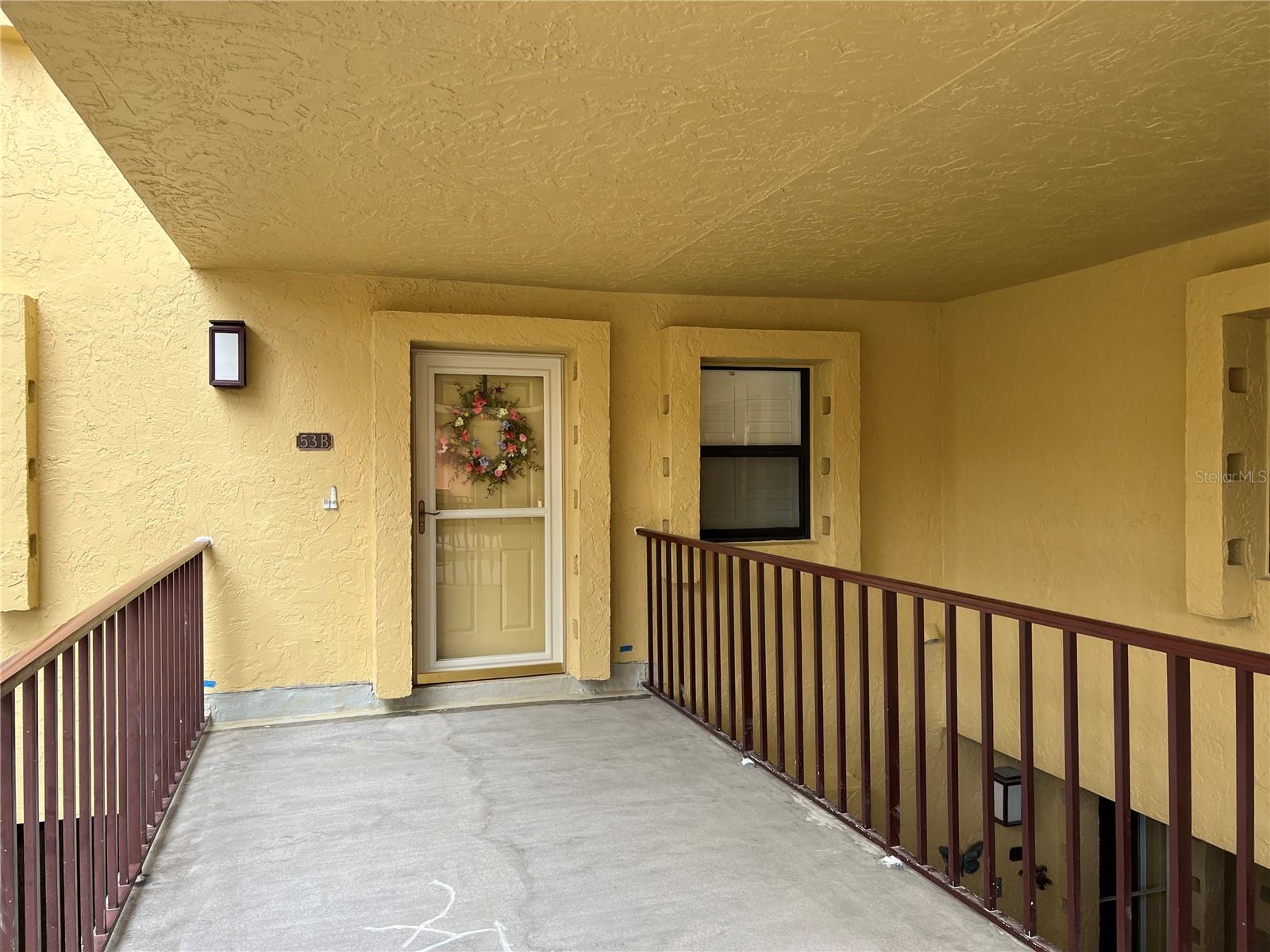 Image 28 of 45 For 3250 Southshore Drive 53b