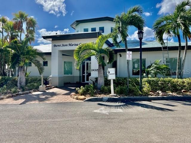 Image 40 of 45 For 3250 Southshore Drive 53b