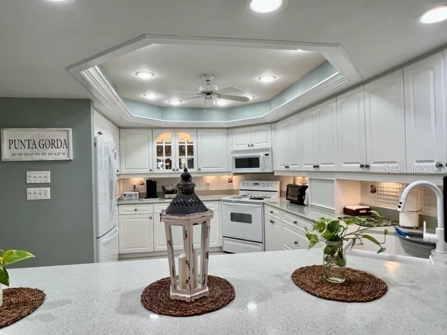 Image 8 of 45 For 3250 Southshore Drive 53b