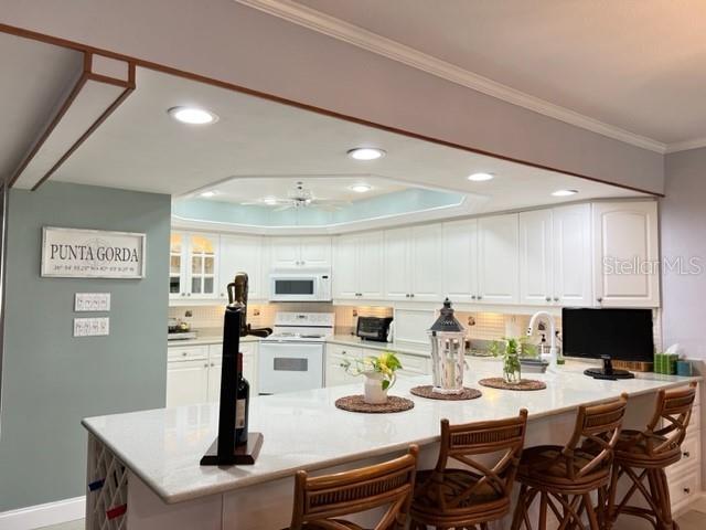 Image 9 of 45 For 3250 Southshore Drive 53b