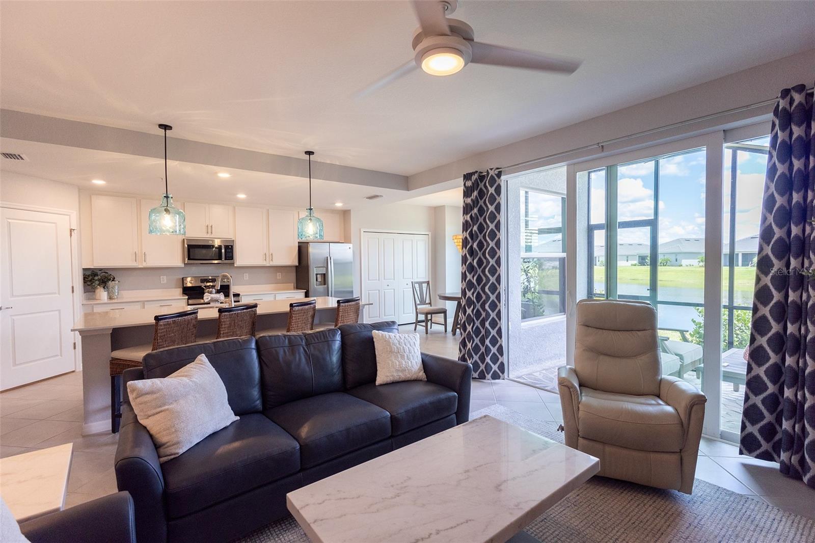 Image 13 of 50 For 14234 Heritage Landing Boulevard 1014