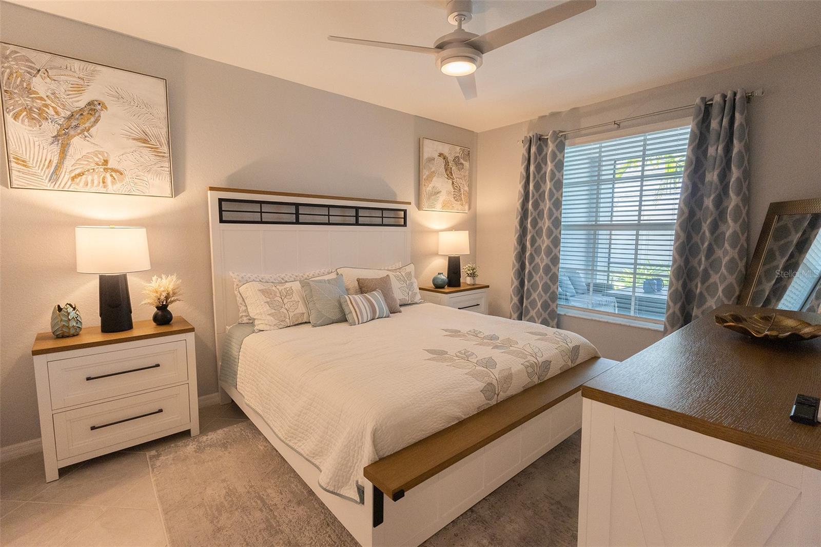 Image 15 of 50 For 14234 Heritage Landing Boulevard 1014