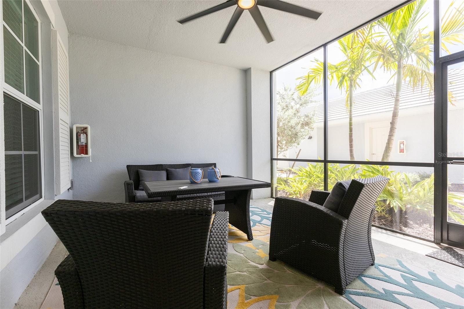 Image 2 of 50 For 14234 Heritage Landing Boulevard 1014
