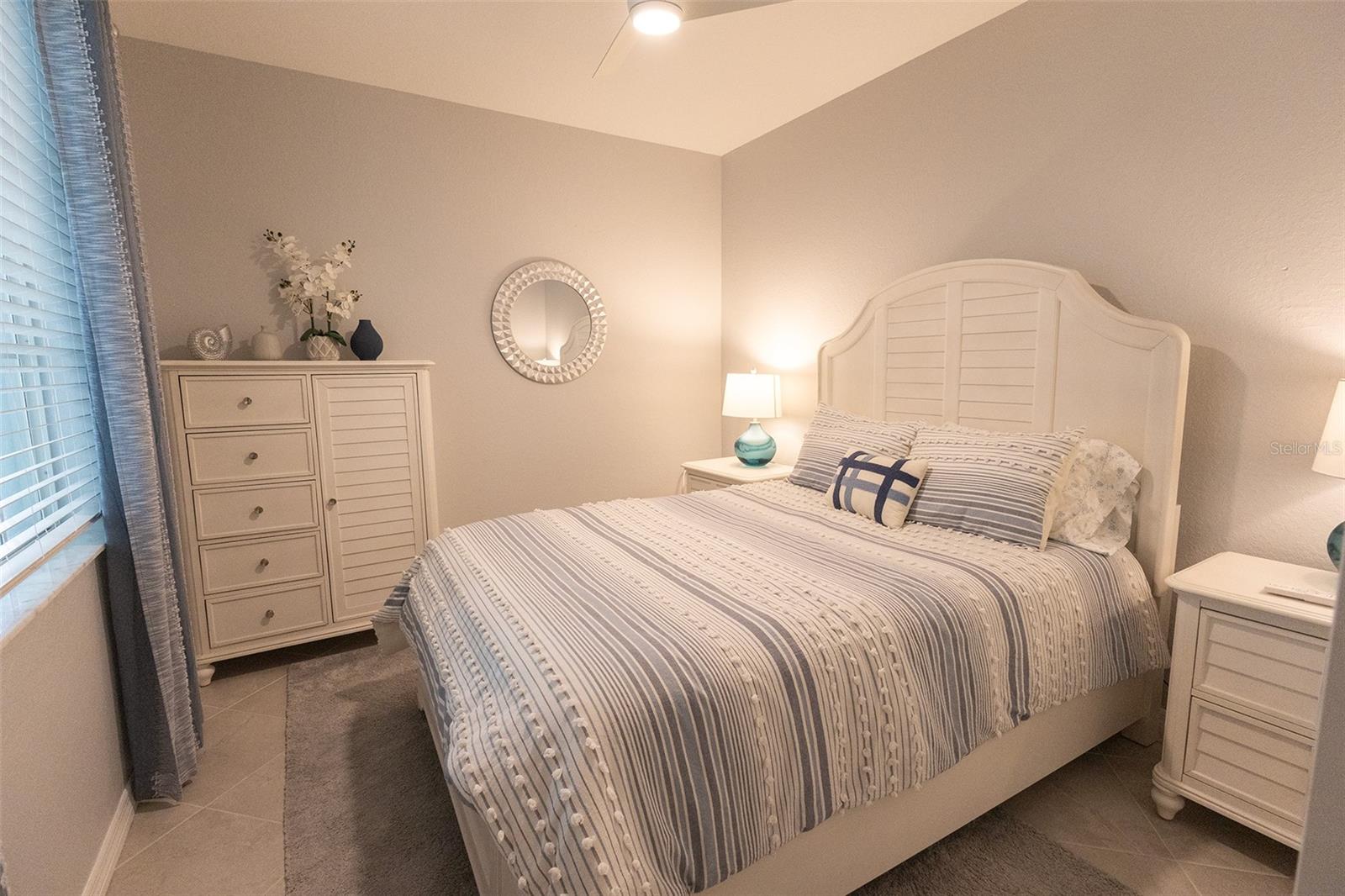 Image 20 of 50 For 14234 Heritage Landing Boulevard 1014
