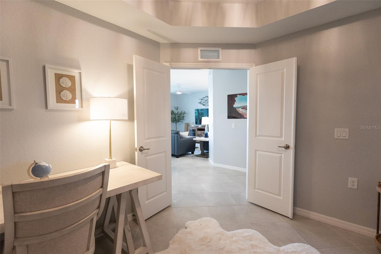 Image 24 of 50 For 14234 Heritage Landing Boulevard 1014