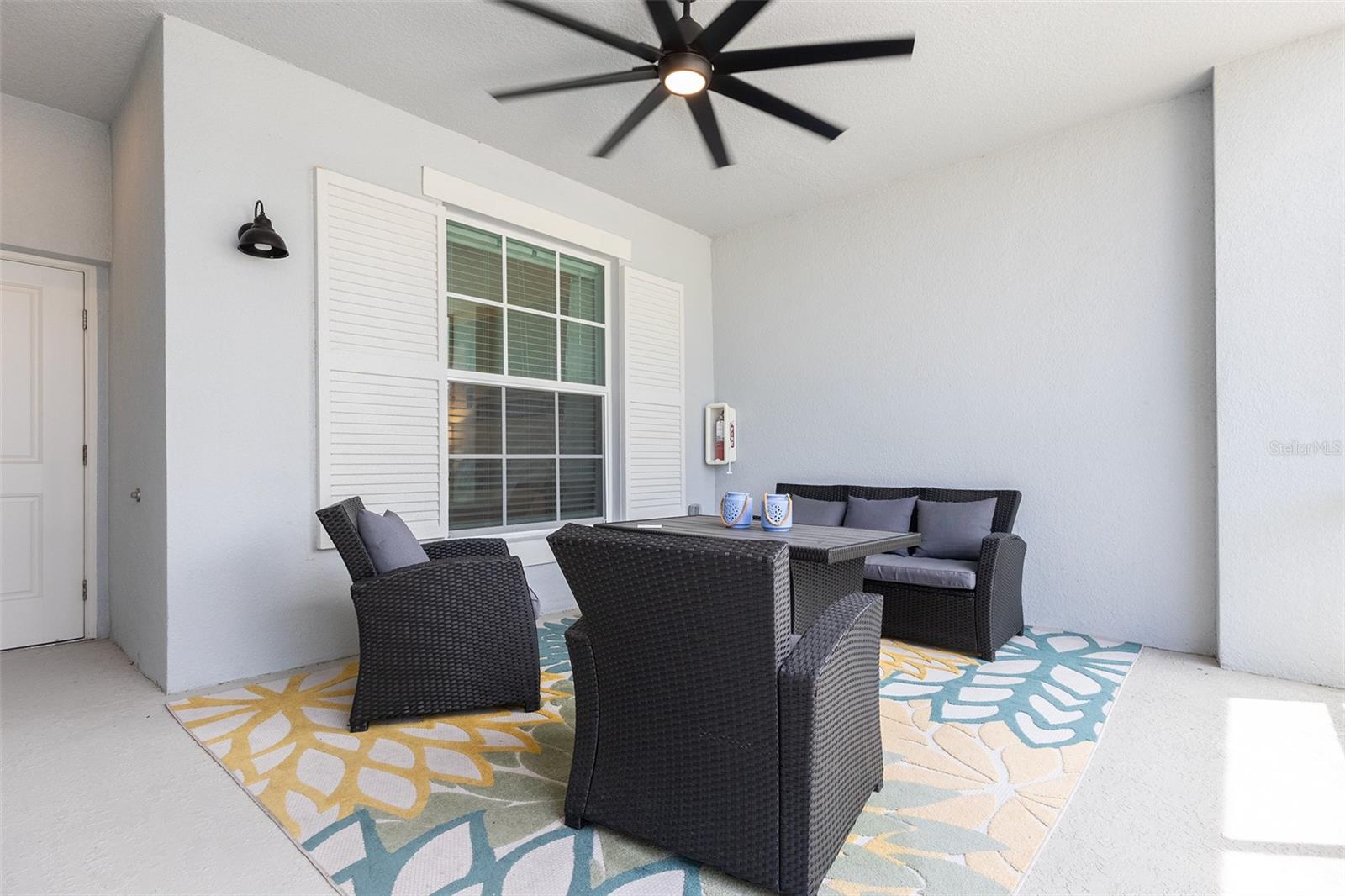 Image 3 of 50 For 14234 Heritage Landing Boulevard 1014