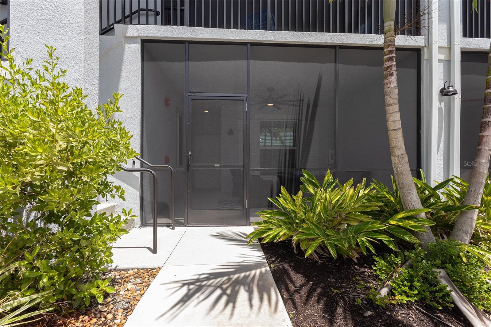 Image 4 of 50 For 14234 Heritage Landing Boulevard 1014