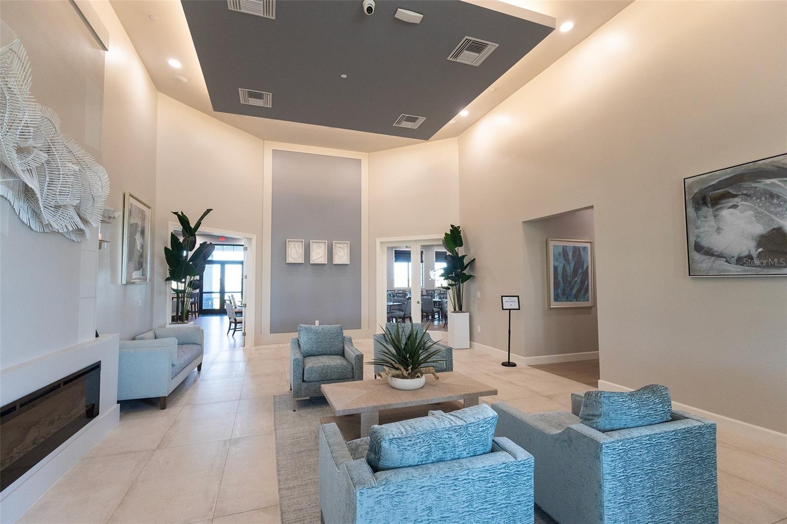 Image 40 of 50 For 14234 Heritage Landing Boulevard 1014