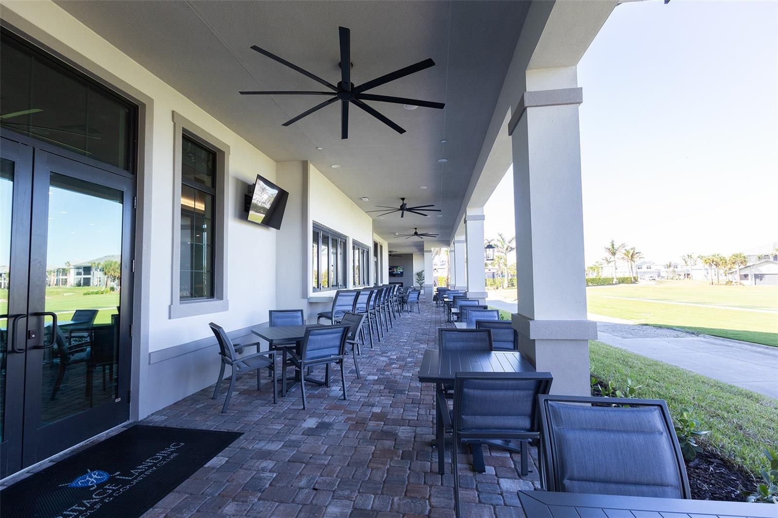 Image 44 of 50 For 14234 Heritage Landing Boulevard 1014