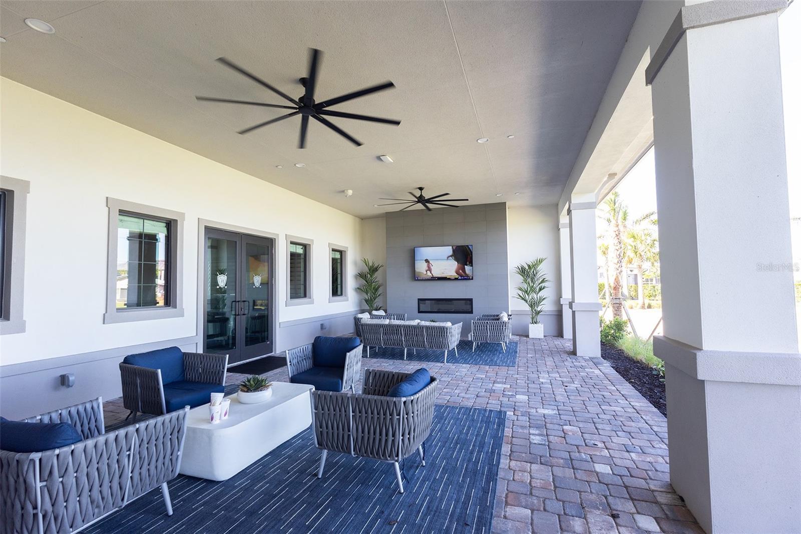 Image 45 of 50 For 14234 Heritage Landing Boulevard 1014