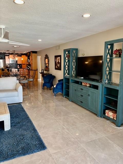 Image 10 of 38 For 3250 Southshore Drive 54-b