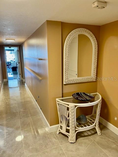 Image 11 of 38 For 3250 Southshore Drive 54-b