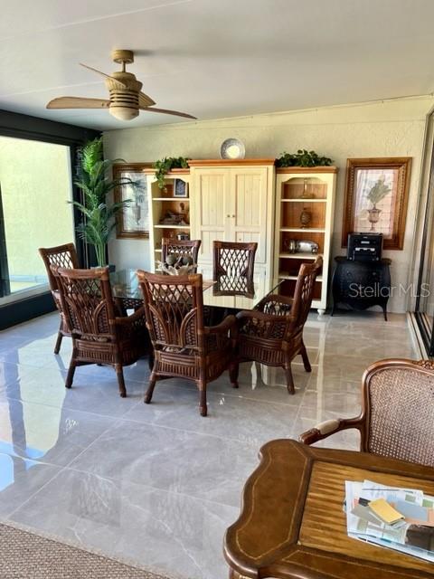 Image 13 of 38 For 3250 Southshore Drive 54-b