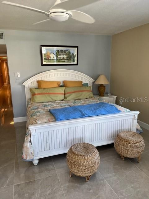 Image 15 of 38 For 3250 Southshore Drive 54-b