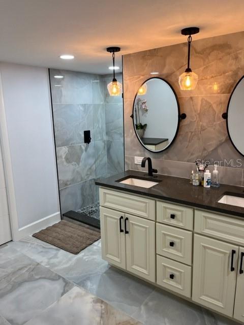 Image 16 of 38 For 3250 Southshore Drive 54-b