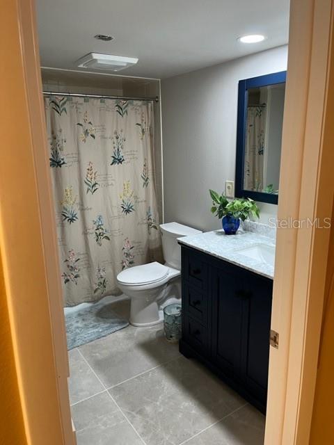Image 19 of 38 For 3250 Southshore Drive 54-b