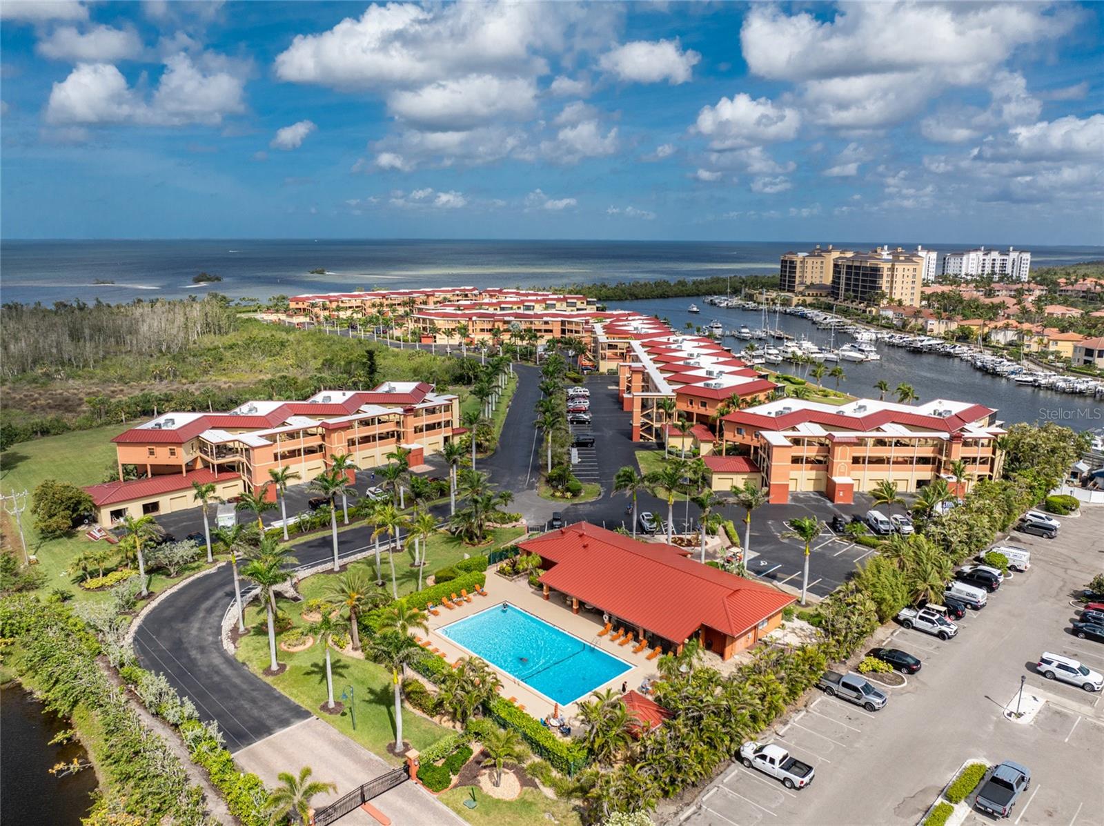 Image 2 of 38 For 3250 Southshore Drive 54-b