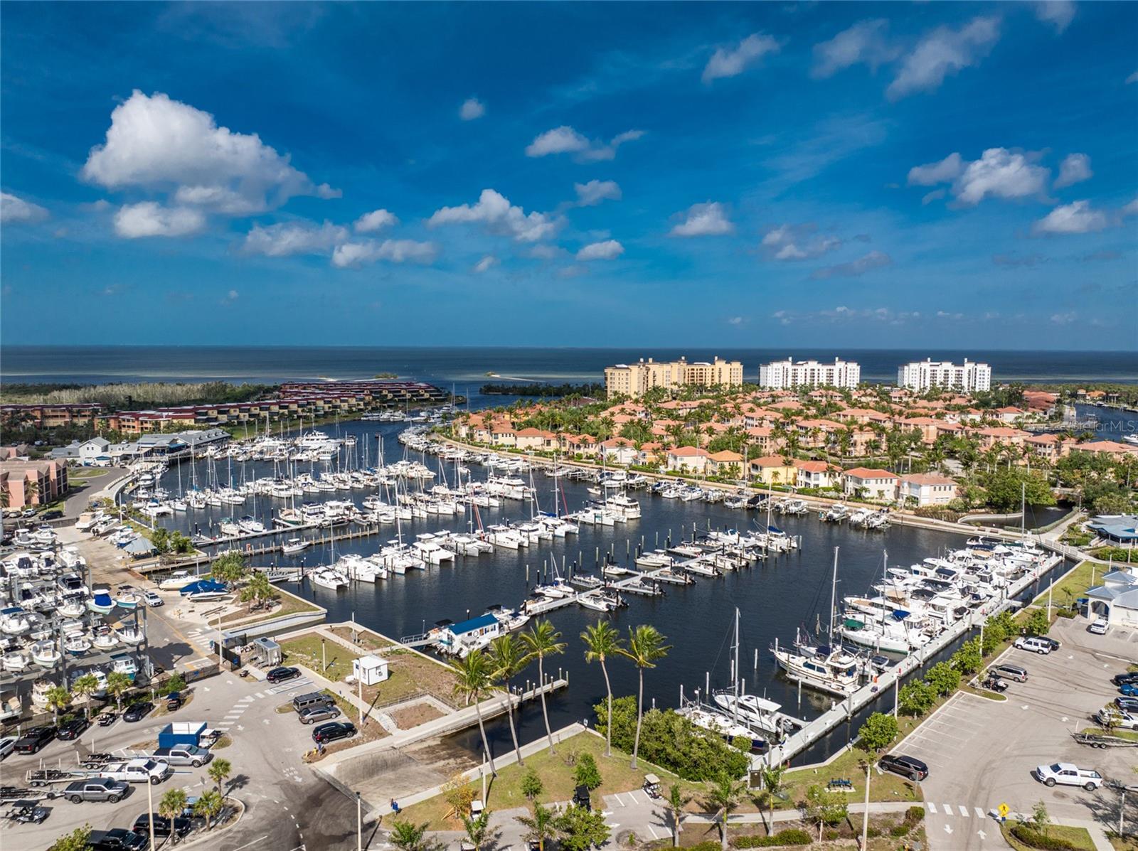 Image 31 of 38 For 3250 Southshore Drive 54-b