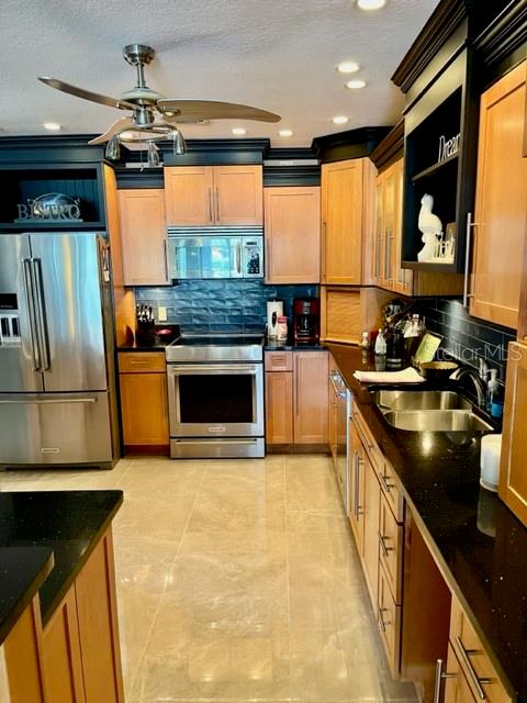 Image 5 of 38 For 3250 Southshore Drive 54-b