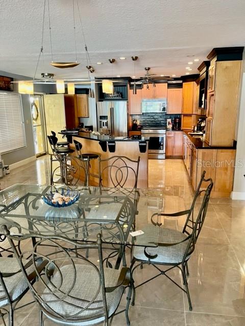 Image 6 of 38 For 3250 Southshore Drive 54-b