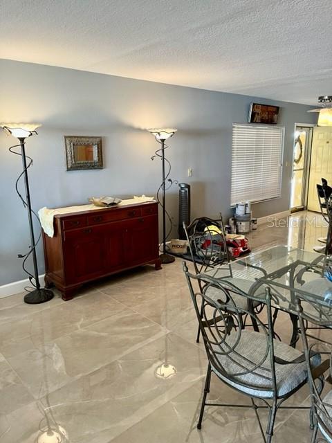 Image 7 of 38 For 3250 Southshore Drive 54-b