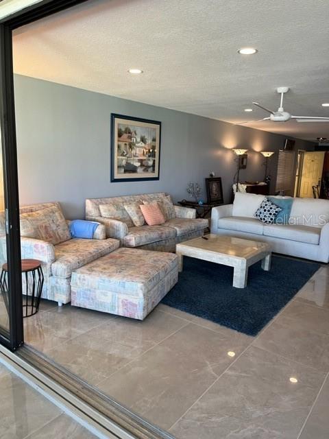 Image 9 of 38 For 3250 Southshore Drive 54-b