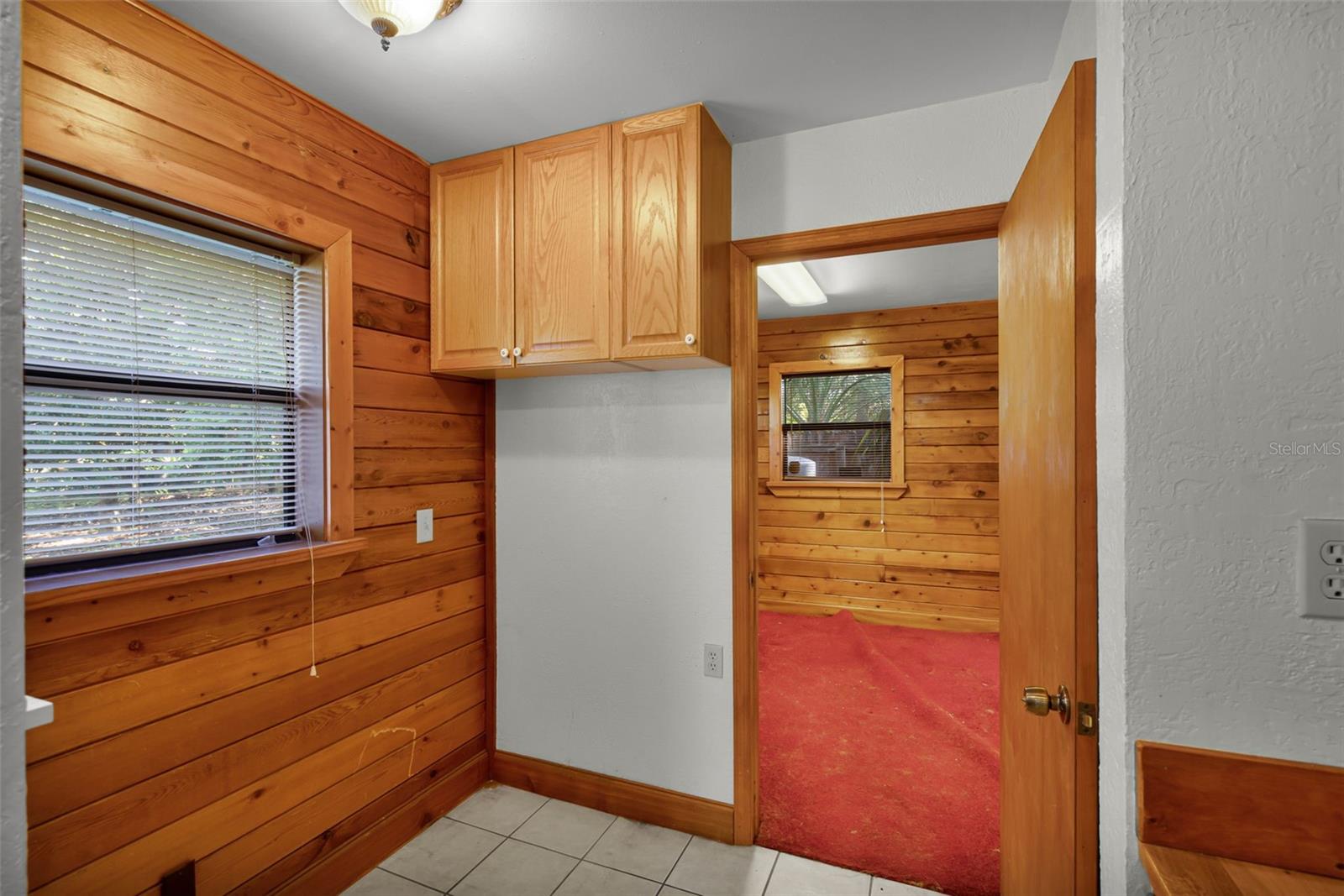 Image 14 of 29 For 4703 Meadowland Drive