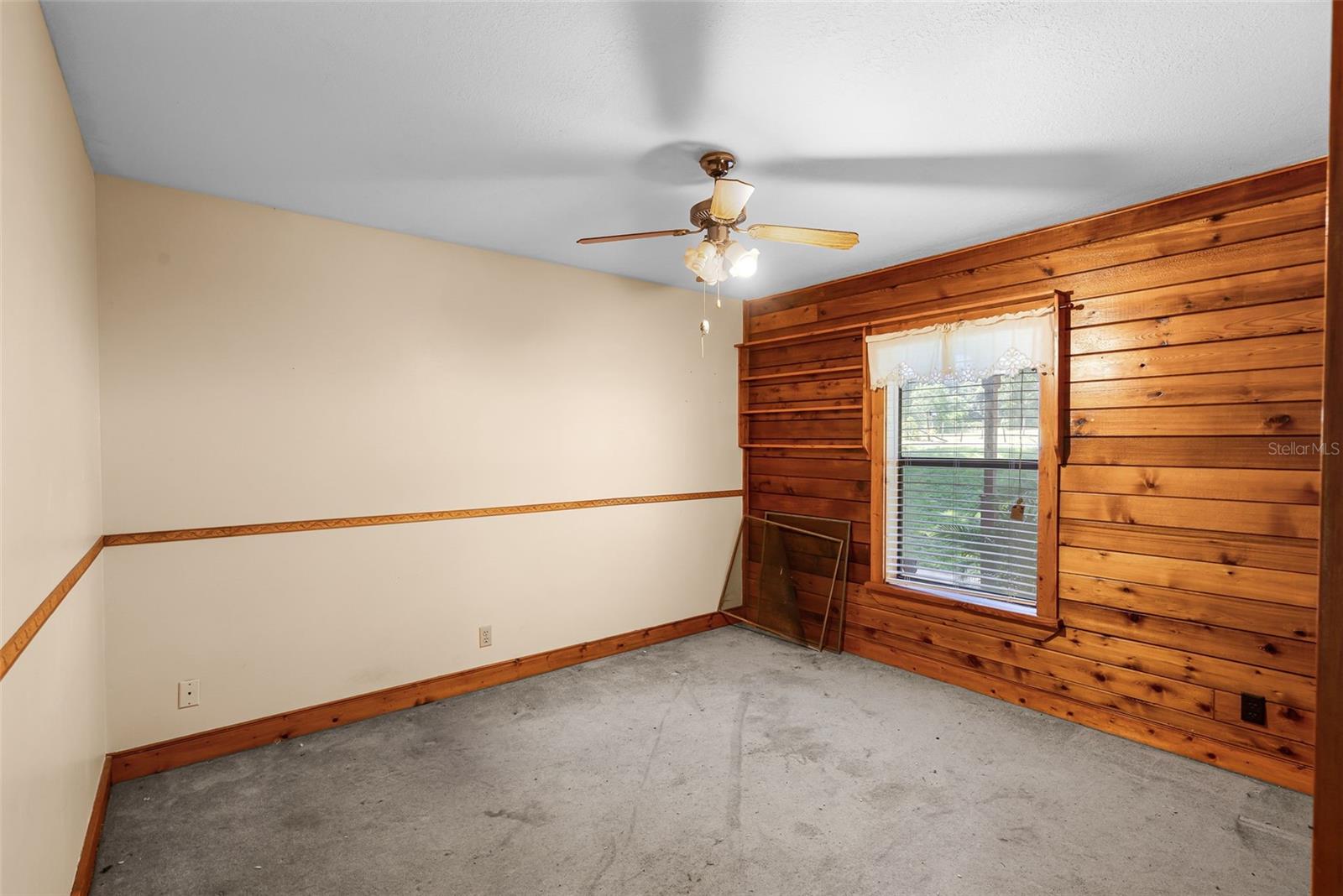 Image 16 of 29 For 4703 Meadowland Drive