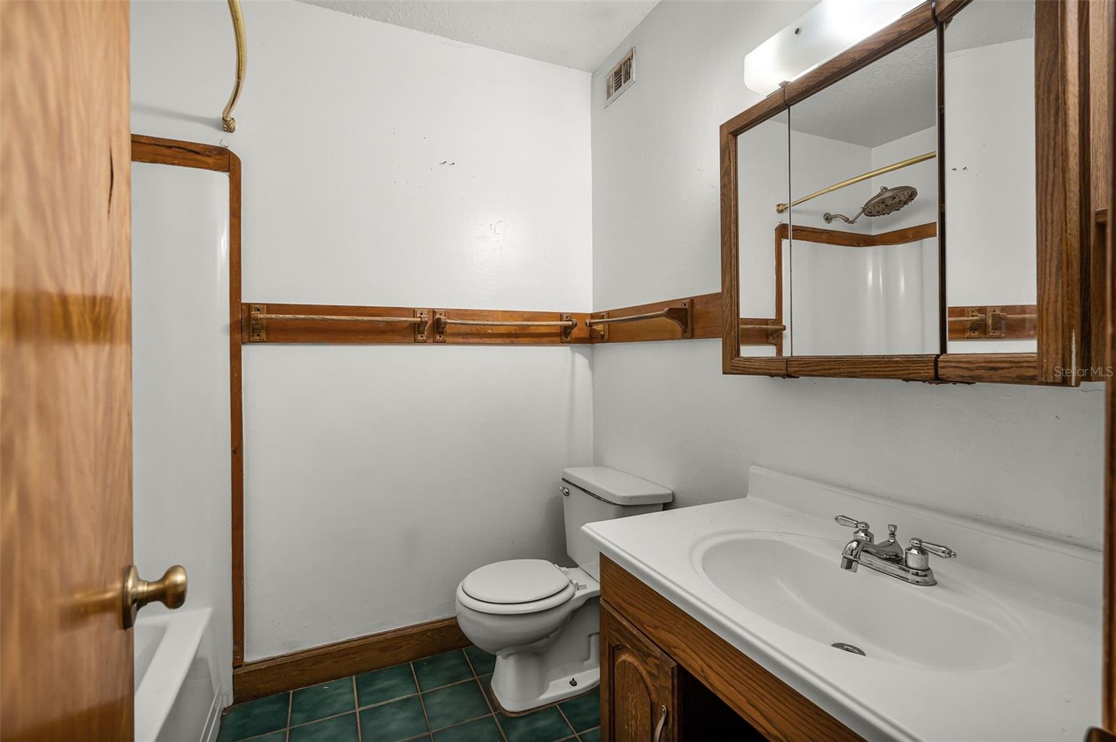 Image 17 of 29 For 4703 Meadowland Drive