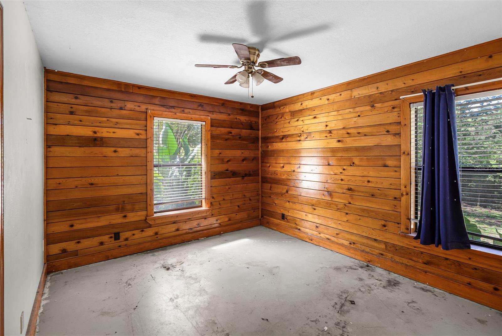 Image 18 of 29 For 4703 Meadowland Drive