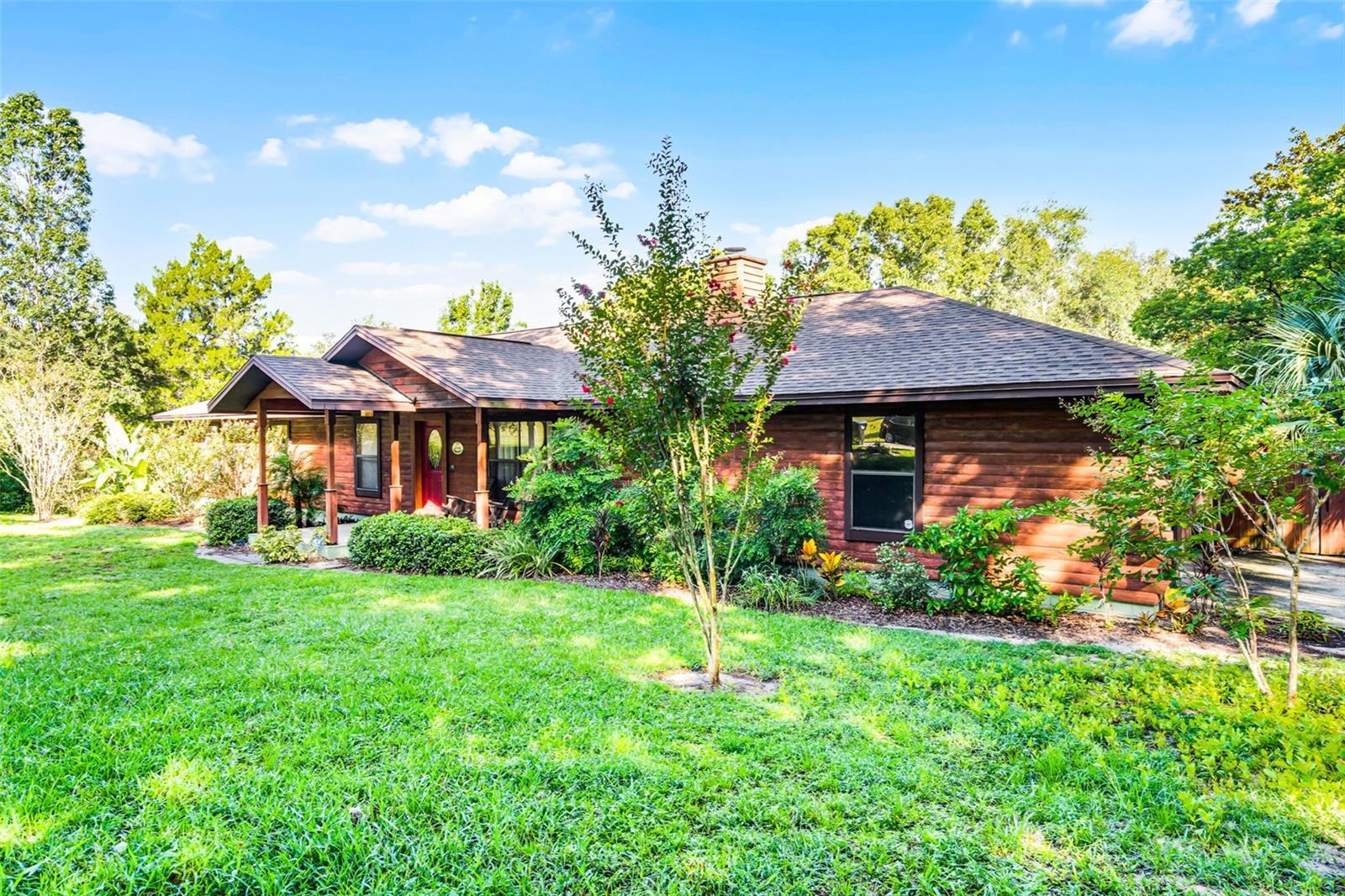 Image 2 of 29 For 4703 Meadowland Drive