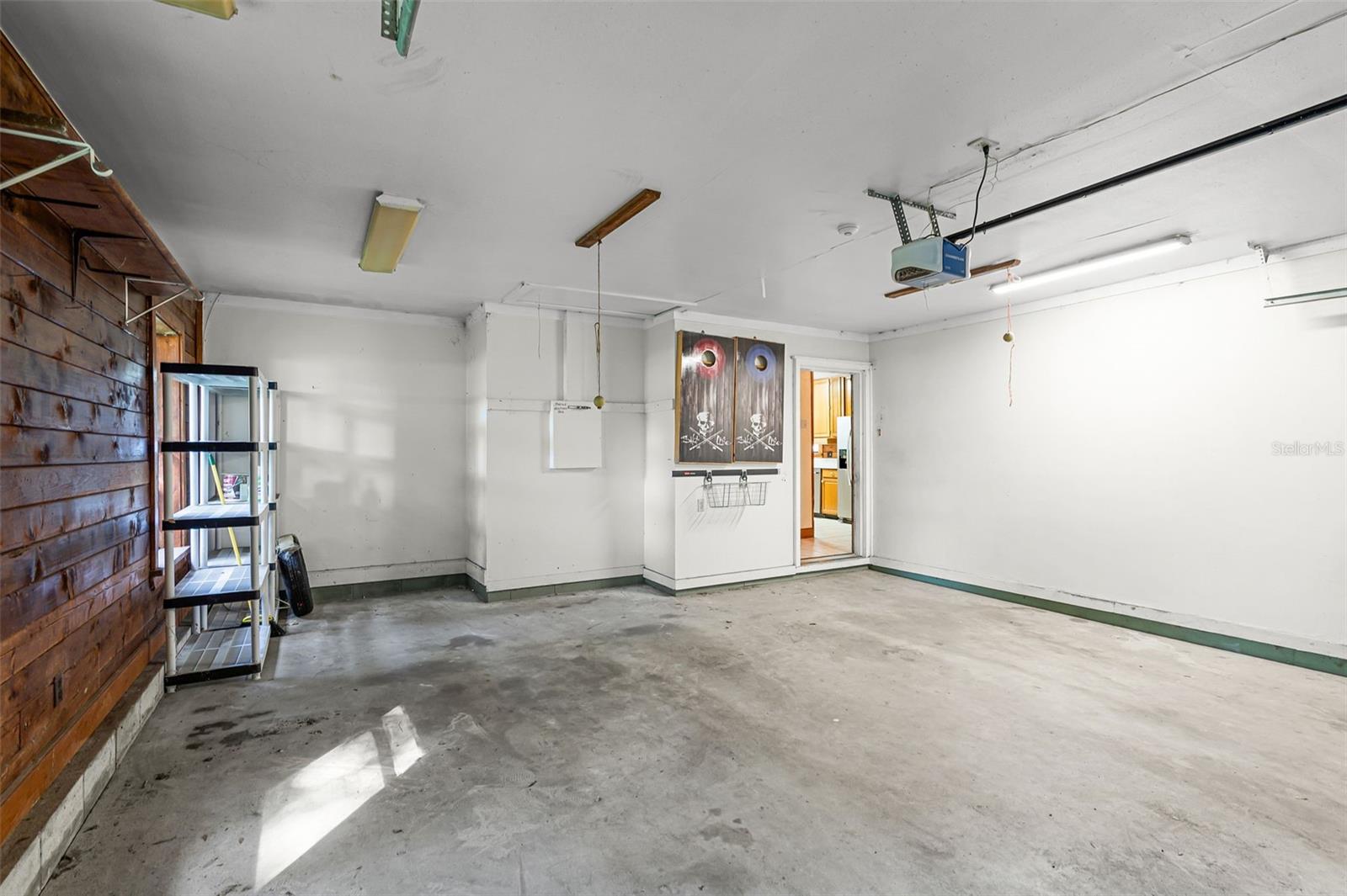 Image 23 of 29 For 4703 Meadowland Drive