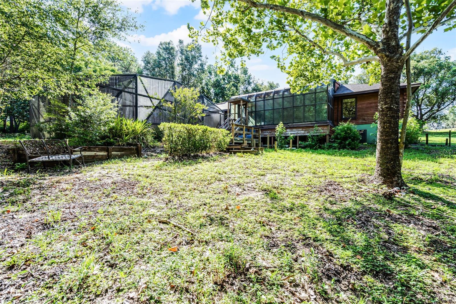 Image 27 of 29 For 4703 Meadowland Drive