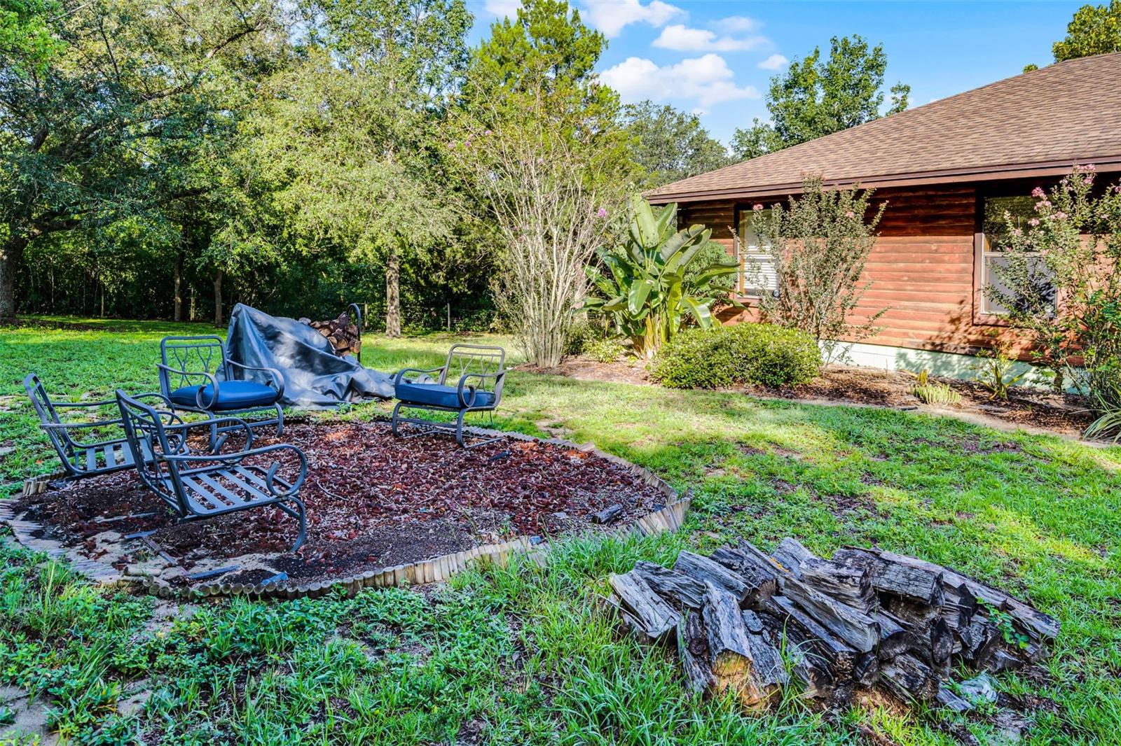 Image 29 of 29 For 4703 Meadowland Drive