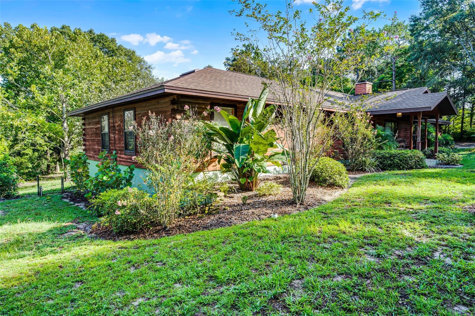 Image 3 of 29 For 4703 Meadowland Drive