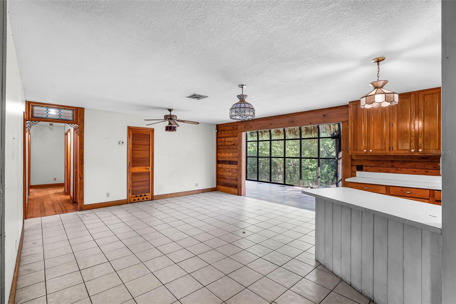Image 7 of 29 For 4703 Meadowland Drive