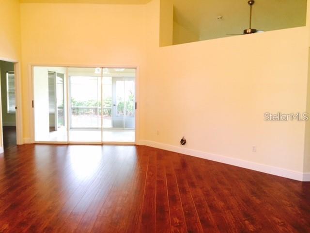Image 10 of 50 For 2060 King Tarpon Drive