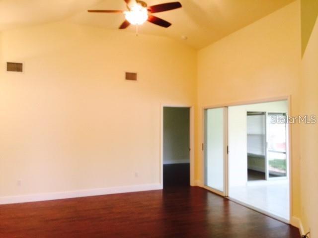 Image 11 of 50 For 2060 King Tarpon Drive