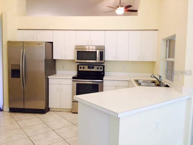 Image 12 of 50 For 2060 King Tarpon Drive