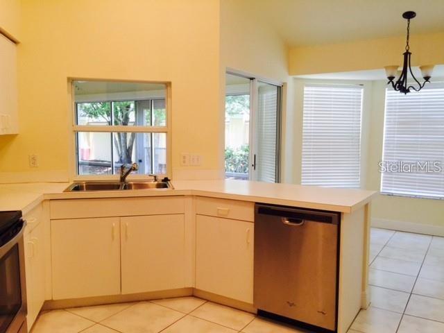 Image 14 of 50 For 2060 King Tarpon Drive