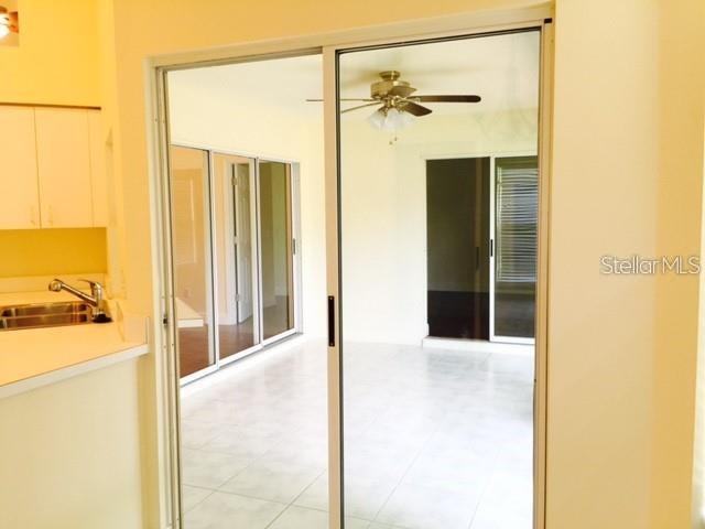 Image 15 of 50 For 2060 King Tarpon Drive