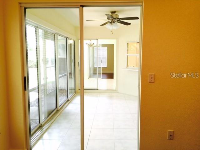 Image 16 of 50 For 2060 King Tarpon Drive