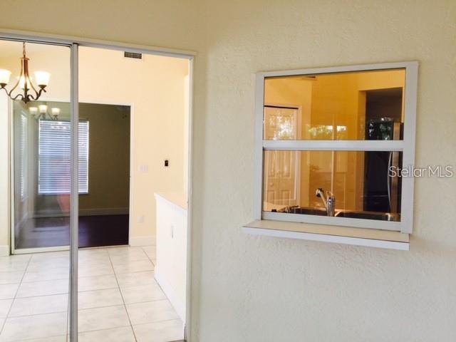 Image 18 of 50 For 2060 King Tarpon Drive