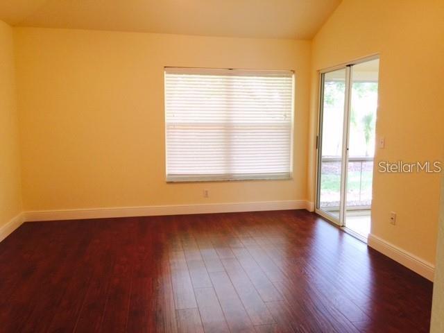 Image 19 of 50 For 2060 King Tarpon Drive