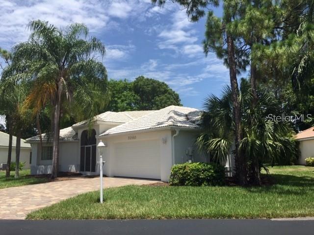 Image 2 of 50 For 2060 King Tarpon Drive