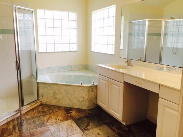 Image 20 of 50 For 2060 King Tarpon Drive