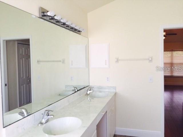 Image 21 of 50 For 2060 King Tarpon Drive