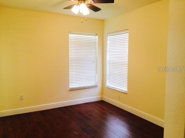 Image 23 of 50 For 2060 King Tarpon Drive