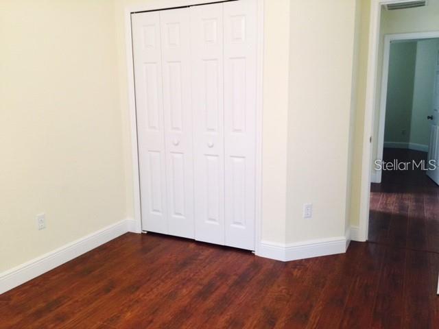 Image 24 of 50 For 2060 King Tarpon Drive